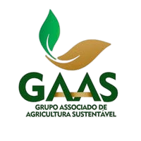 GAAS Brasil
